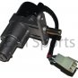 Gy6 Gas Scooter Moped Key Ignition Switch Parts 50cc COOLSTER