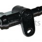 50cc Dirt Pit Bike Gas Fuel Tank Petcock Lock Parts For Yamaha PW50 2002 - 2008