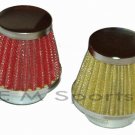 Super Mini Bike Part 50cc 110cc x15 x18 x19 x22 Performance Air Filter Cleaner