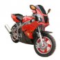 Super Mini Bike Part 50cc 110cc x15 x18 x19 x22 Performance Air Filter Cleaner