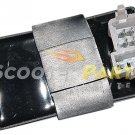 CDI Electric Control Unit Parts For 250cc Honda CN250 CH250 Elite Scooter Moped