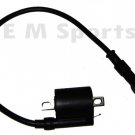 Ignition Coil Module Motor Parts For 49cc 50cc Scooter Moped Yamaha Zuma CW50