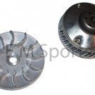 Primary Drive Variator Front Clutch For Honda CN250 CH250 CF250 Scooter Mopeds