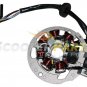 Stator Alternator Magneto 49cc 50cc Dinli Cobia Diamond Back Dino JP 50 Atv Quad