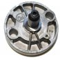 Atv Quad 4 Wheeler Go Kart Buggy Fuel Oil Pump Parts 125cc 150cc Engine Motor