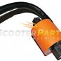 250cc Dirt Pit Bike Performance Ignition Coil Module For KAWASAKI KX250 89-94