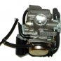 Chinese Atv Quad 150cc Gasoline Carb Carburetor Carb For BAJA 150 Parts