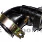 Gy6 Scooter Moped Carburetor Carb Intake Manifold 50cc TAOTAO NST BAJA SUNL 50cc