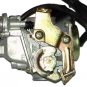 Chinese Gas Scooter Moped Carburetor Carb  BAJA RT50 Baja Retro SunCity 50 R P