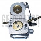 Carburetor Carb For Replace Part # 503 28 32 09 and C3 EL29