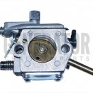 Carburetor Carb Parts For Replace of WT-223 WT223 C1S-S2 C1S-S3 C15-51