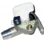 Mini Pocket Bike Parts Carburetor Carb Fuel Knob 47cc 49cc Cags Mx3 GP-RSR