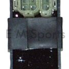 DC Electric CDI Control Unit 50cc 125cc 150cc Chinese Atv Quad Go Kart 4 Wheeler
