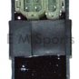 DC Electric CDI Control Unit 50cc 125cc 150cc Chinese Atv Quad Go Kart 4 Wheeler