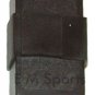 Gy6 Scooter Moped CDI Parts 50cc 82cc 125cc 150cc NST Jonway Baja Sunl Taotao