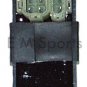 Gy6 Scooter Moped CDI Parts 50cc 82cc 125cc 150cc NST Jonway Baja Sunl Taotao