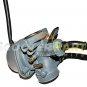 Dirt Pit Bike Carburetor Carb 70cc 110cc 125cc Roketa DB-01Q DB-14 DB-16S DB-18