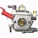 Super Mini Pocket Bike Performance Carburetor Carb X1 X6 X7 X8 Parts