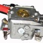 Super Mini Pocket Bike Performance Carburetor Carb X1 X6 X7 X8 Parts