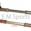 Atv Quad 4 Wheelers Wheel Tie Rod Suspension Parts 50cc 70cc 90cc 110cc