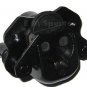 Atv Quad Rear Hydraulic Caliper 110cc 125cc 150cc COOLSTER 3125B 3050D 3150R