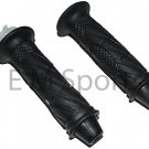 Gy6 Scooter Moped 125 150cc Throttle Control Grips Part