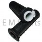 Gy6 Scooter Moped 50 125 150cc Throttle Control Grips