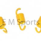 Clutch Springs 1500 RPM 2 Stroke Atv Quad 4 Wheeler ETON America Viper 49cc 50cc