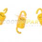 Clutch Springs 1500 RPM 2 Stroke Atv Quad 4 Wheeler ETON America Viper 49cc 50cc