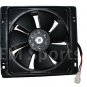 Go Kart Buggie Electric Radiator Cooling Fan 200cc 250cc COOLSTER 6250 6250DBL