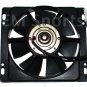 Go Kart Buggie Electric Radiator Cooling Fan 200cc 250cc COOLSTER 6250 6250DBL