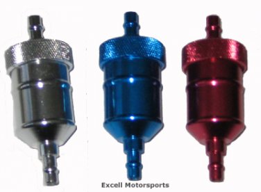 Atv Quad Fuel Oil Filter COOLSTER 3150B 3150A 3150D 3150DX 3150DX-2 150cc Parts