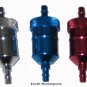 Atv Quad Fuel Oil Filter COOLSTER 3150B 3150A 3150D 3150DX 3150DX-2 150cc Parts