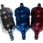 Atv Quad Fuel Oil Filter COOLSTER 3150B 3150A 3150D 3150DX 3150DX-2 150cc Parts