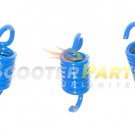 Clutch Springs 1000 RPM 90cc Atv Quad Polaris Predator Scrambler Sportsman 90
