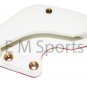 Dirt Pit Bike Chain Guard Guide Parts 110cc 125cc 138cc 140cc 150cc 160cc Red