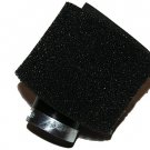 Go Kart Performance Air Filter Plastic Cover 110cc COOLSTER GK-6110A GK-6110