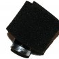 Dirt Pit Bike 38mm Foam Sponge Air Filter 140cc 150cc TAOTAO BAJA SUNL ROKETA