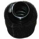 Dirt Pit Bike Air Filter Sponge Foam 50 90cc 110cc 125cc TAOTAO ROKETA SUNL BAJA