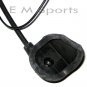 Chinese Mini Pocket Bike Parts Motor Ignition Coil Magneto Module 47cc 49cc