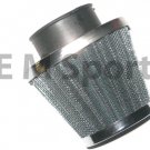 Dirt Pit Bike Atv Quad 38mm Air Filter Parts 50cc 70cc 90cc 110cc 125cc 150cc