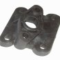 Mini Pocket Bike Parts Atv Quad 4 Wheelers Dirt Bike Intake Manifold 47cc 49cc