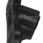 Super Mini Pocket Bike Parts 33cc 43cc 49cc Intake Manifold X1 X6 X7 X8