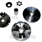 JOG Scooter Go Kart Parts Primary Drive Variator 90cc
