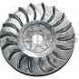 JOG Scooter Go Kart Parts Primary Drive Variator 90cc