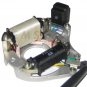 Dirt Pit Bike Stator Winding Magneto Charging Parts 50cc 70cc 90cc Parts 33mm