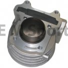 Gy6 Scooter Moped Atv Quad 50cc Cylinder QMB 139 Parts