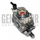 Carburetor Carb For 26CC-30CC Engine Rc Boat airplane BAJA 5B 5T Walbro WT 998