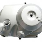 Dirt Pit Bike Right Engine Motor Cover Parts 50cc 70cc 90cc Baja Sunl Roketa NST
