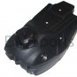 250cc 500cc Dirt Pit Bike Gas Fuel Tank w Cap Moto Parts For Honda CRF250 CRF500